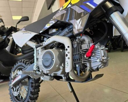 Другая Другая 2024 в Сумах на Automoto.ua Другая Другая, объемом двигателя 0.13 л и пробегом 0 тыс. км за 1600 $, фото 14 на Automoto.ua