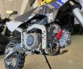 Другая Другая 2024 в Сумах на Automoto.ua Другая Другая, объемом двигателя 0.13 л и пробегом 0 тыс. км за 1600 $, фото 14 на Automoto.ua