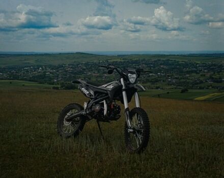 Другая Другая, объемом двигателя 0.13 л и пробегом 0 тыс. км за 926 $, фото 3 на Automoto.ua