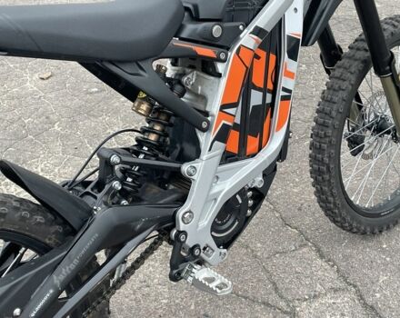 Другая Другая, объемом двигателя 0 л и пробегом 0 тыс. км за 3650 $, фото 3 на Automoto.ua