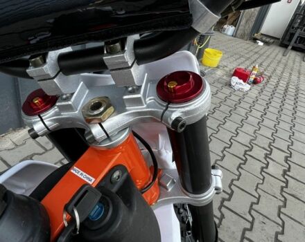 Другая Другая, объемом двигателя 0.13 л и пробегом 0 тыс. км за 780 $, фото 1 на Automoto.ua