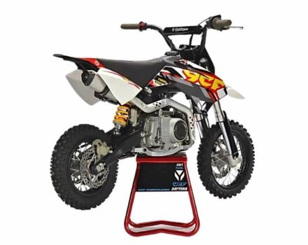Інша Інша 2024 у Сумах на Automoto.ua Інша Інша, об'ємом двигуна 86 л та пробігом 0 тис. км за 1500 $, фото 4 на Automoto.ua
