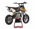 Інша Інша 2024 у Сумах на Automoto.ua Інша Інша, об'ємом двигуна 86 л та пробігом 0 тис. км за 1500 $, фото 4 на Automoto.ua