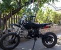 Інша Інша 2024 у Запоріжжя на Automoto.ua Інша Інша, об'ємом двигуна 0.13 л та пробігом 0 тис. км за 311 $, фото 5 на Automoto.ua