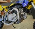 Інша Інша 2024 у Сумах на Automoto.ua Інша Інша, об'ємом двигуна 0.13 л та пробігом 0 тис. км за 1800 $, фото 14 на Automoto.ua