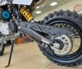 Другая Другая 2024 в Сумах на Automoto.ua Другая Другая, объемом двигателя 0.13 л и пробегом 0 тыс. км за 1600 $, фото 19 на Automoto.ua