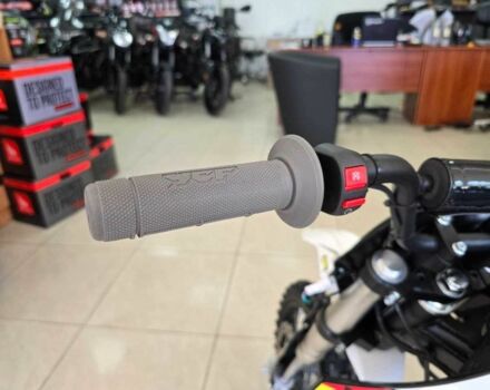 Інша Інша, об'ємом двигуна 88 л та пробігом 0 тис. км за 1500 $, фото 19 на Automoto.ua