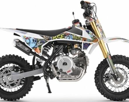 Другая Другая 2024 в Львове на Automoto.ua Другая Другая, объемом двигателя 0 л и пробегом 0 тыс. км за 716 $, фото 1 на Automoto.ua
