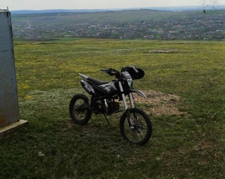 Другая Другая, объемом двигателя 0.13 л и пробегом 0 тыс. км за 926 $, фото 4 на Automoto.ua