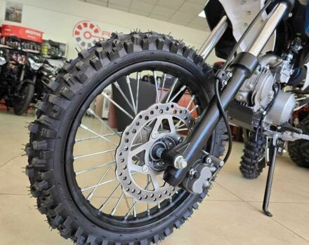 Інша Інша, об'ємом двигуна 0.13 л та пробігом 0 тис. км за 1150 $, фото 17 на Automoto.ua