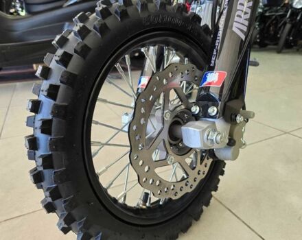 Інша Інша, об'ємом двигуна 88 л та пробігом 0 тис. км за 1500 $, фото 11 на Automoto.ua