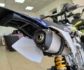 Другая Другая 2024 в Сумах на Automoto.ua Другая Другая, объемом двигателя 0.13 л и пробегом 0 тыс. км за 1600 $, фото 12 на Automoto.ua