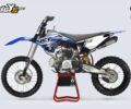 Другая Другая 2024 в Сумах на Automoto.ua Другая Другая, объемом двигателя 0.15 л и пробегом 0 тыс. км за 2900 $, фото 2 на Automoto.ua