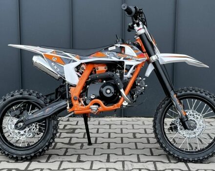 Другая Другая, объемом двигателя 0.13 л и пробегом 0 тыс. км за 780 $, фото 2 на Automoto.ua