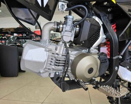 Другая Другая 2024 в Сумах на Automoto.ua Другая Другая, объемом двигателя 0 л и пробегом 0 тыс. км за 3800 $, фото 13 на Automoto.ua