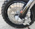 Інша Інша 2024 у Києві на Automoto.ua Інша Інша, об'ємом двигуна 88 л та пробігом 0 тис. км за 1500 $, фото 6 на Automoto.ua