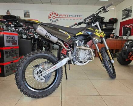 Другая Другая, объемом двигателя 0.19 л и пробегом 0 тыс. км за 3500 $, фото 12 на Automoto.ua