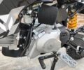 Інша Інша 2024 у Києві на Automoto.ua Інша Інша, об'ємом двигуна 88 л та пробігом 0 тис. км за 1500 $, фото 4 на Automoto.ua