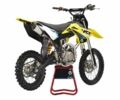 Інша Інша 2024 у Житомирі на Automoto.ua Інша Інша, об'ємом двигуна 0.15 л та пробігом 0 тис. км за 2350 $, фото 4 на Automoto.ua