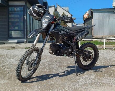 Другая Другая, объемом двигателя 0.13 л и пробегом 0 тыс. км за 926 $, фото 5 на Automoto.ua