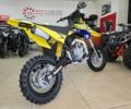 Інша Інша 2024 у Сумах на Automoto.ua Інша Інша, об'ємом двигуна 0.13 л та пробігом 0 тис. км за 1800 $, фото 10 на Automoto.ua