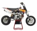 Інша Інша 2024 у Сумах на Automoto.ua Інша Інша, об'ємом двигуна 86 л та пробігом 0 тис. км за 1500 $, фото 5 на Automoto.ua