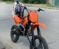 Інша Інша 2024 у Славуте на Automoto.ua Інша Інша, об'ємом двигуна 0.13 л та пробігом 0 тис. км за 764 $, фото 3 на Automoto.ua