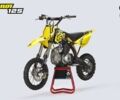 Інша Інша 2024 у Сумах на Automoto.ua Інша Інша, об'ємом двигуна 0.13 л та пробігом 0 тис. км за 1800 $, фото 1 на Automoto.ua