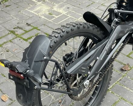 Другая Другая, объемом двигателя 0 л и пробегом 0 тыс. км за 3650 $, фото 17 на Automoto.ua