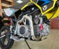 Інша Інша 2024 у Сумах на Automoto.ua Інша Інша, об'ємом двигуна 0.15 л та пробігом 0 тис. км за 2350 $, фото 18 на Automoto.ua