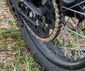 Інша Інша 2024 у Славуте на Automoto.ua Інша Інша, об'ємом двигуна 0.13 л та пробігом 0 тис. км за 764 $, фото 9 на Automoto.ua