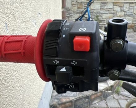 Другая Другая, объемом двигателя 0.13 л и пробегом 0 тыс. км за 835 $, фото 3 на Automoto.ua