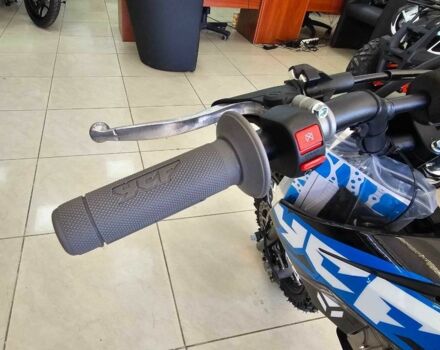 Інша Інша, об'ємом двигуна 0.13 л та пробігом 0 тис. км за 1150 $, фото 20 на Automoto.ua