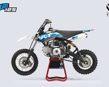 Інша Інша, об'ємом двигуна 0.13 л та пробігом 0 тис. км за 1150 $, фото 1 на Automoto.ua