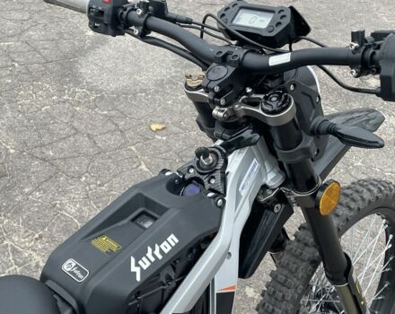 Другая Другая, объемом двигателя 0 л и пробегом 0 тыс. км за 3650 $, фото 4 на Automoto.ua