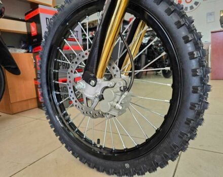 Другая Другая 2024 в Сумах на Automoto.ua Другая Другая, объемом двигателя 0 л и пробегом 0 тыс. км за 3800 $, фото 11 на Automoto.ua