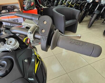 Другая Другая, объемом двигателя 0.19 л и пробегом 0 тыс. км за 3500 $, фото 11 на Automoto.ua