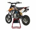 Інша Інша 2024 у Сумах на Automoto.ua Інша Інша, об'ємом двигуна 86 л та пробігом 0 тис. км за 1500 $, фото 3 на Automoto.ua
