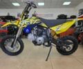 Інша Інша 2024 у Сумах на Automoto.ua Інша Інша, об'ємом двигуна 0.13 л та пробігом 0 тис. км за 1800 $, фото 12 на Automoto.ua