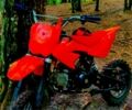 Інша Інша 2024 у Славуте на Automoto.ua Інша Інша, об'ємом двигуна 0.13 л та пробігом 0 тис. км за 764 $, фото 1 на Automoto.ua
