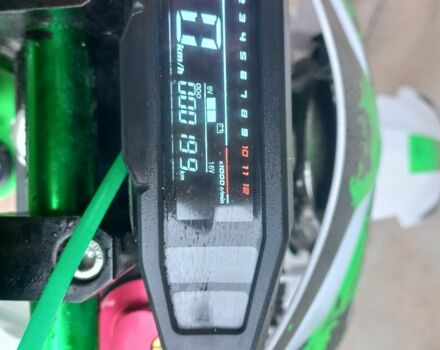 Інша Інша, об'ємом двигуна 0.13 л та пробігом 0 тис. км за 999 $, фото 2 на Automoto.ua