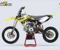 Інша Інша 2024 у Сумах на Automoto.ua Інша Інша, об'ємом двигуна 0.15 л та пробігом 0 тис. км за 2350 $, фото 3 на Automoto.ua
