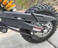 Інша Інша 2024 у Києві на Automoto.ua Інша Інша, об'ємом двигуна 88 л та пробігом 0 тис. км за 1500 $, фото 5 на Automoto.ua