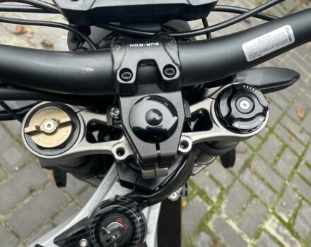 Другая Другая, объемом двигателя 0 л и пробегом 0 тыс. км за 3650 $, фото 7 на Automoto.ua