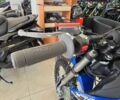 Другая Другая 2024 в Сумах на Automoto.ua Другая Другая, объемом двигателя 0.15 л и пробегом 0 тыс. км за 2900 $, фото 19 на Automoto.ua