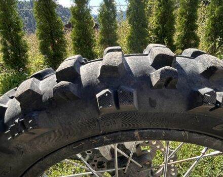 Другая Другая 2024 в Надворной на Automoto.ua Другая Другая, объемом двигателя 0.13 л и пробегом 0 тыс. км за 807 $, фото 4 на Automoto.ua