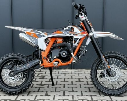 Другая Другая, объемом двигателя 0.13 л и пробегом 0 тыс. км за 780 $, фото 4 на Automoto.ua