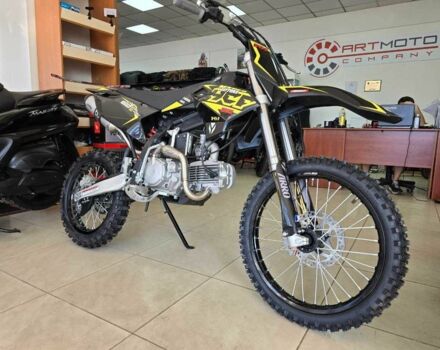 Другая Другая 2024 в Сумах на Automoto.ua Другая Другая, объемом двигателя 0 л и пробегом 0 тыс. км за 3800 $, фото 19 на Automoto.ua