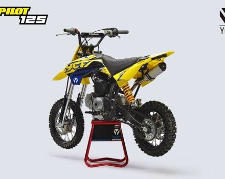 Інша Інша 2024 у Сумах на Automoto.ua Інша Інша, об'ємом двигуна 0.13 л та пробігом 0 тис. км за 1800 $, фото 1 на Automoto.ua