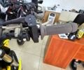 Інша Інша 2024 у Сумах на Automoto.ua Інша Інша, об'ємом двигуна 0.15 л та пробігом 0 тис. км за 2350 $, фото 15 на Automoto.ua